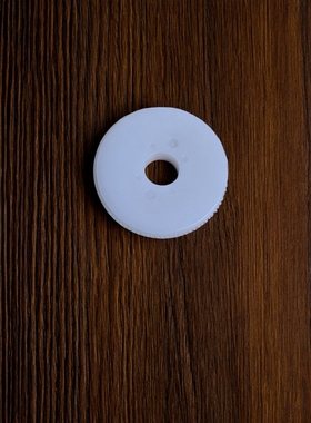 适用 兄弟J2320/3720/2510/2520 J410/430/625 J200圆形光栅齿轮