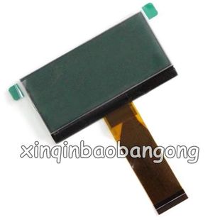 M436NDA 439 433a 438 440面板液晶屏 437 三星K2200显示屏惠普HP