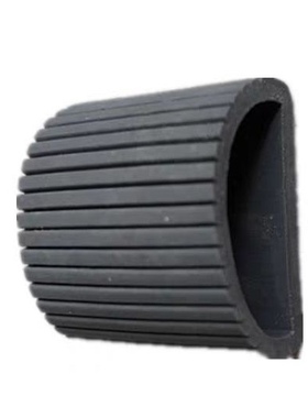 适用爱普生EPSON 6200L美能达1300 1350 1380 1400 W搓纸轮进纸轮