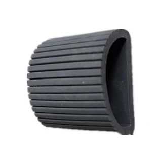 1400 适用爱普生EPSON 1380 1350 W搓纸轮进纸轮 6200L美能达1300