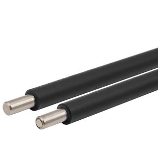 1060DN M1520H M1025D 适用京瓷FS 1125 1040 1120 充电辊 1020