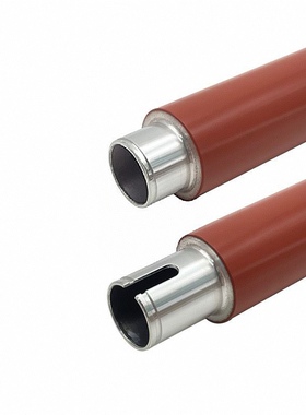 适用立思辰GA7530cdn定影上辊GA3531cdn GA3532cdn打印机加热上辊