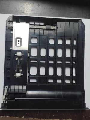适用 奔图P3100DN P3000D P3205DN P3205DL双面器 进纸器 双面器