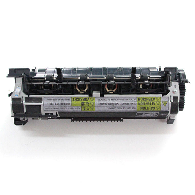 适用 惠普HP M630Z M630MFP加热组件 220V RM2-5796-000定影组件