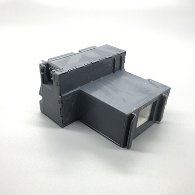 适用 爱普生L4158 4150 4153 L4168 L4160 L4170废墨仓废墨垫