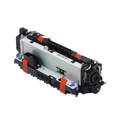 适用惠普605定影组件 HPm600 601 603 604 602 606加热组件热凝器