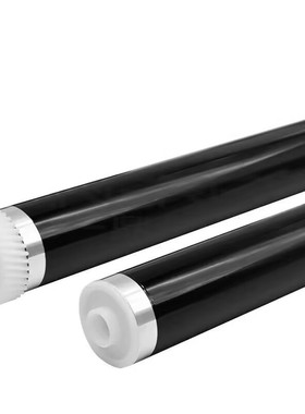 适用京瓷FS1016 1110 1124 1024 1028鼓芯 单鼓 联想LJ1900鼓芯