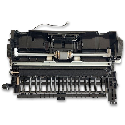 适用原装 惠普HP NS1005W/C NS1020W/C进纸组件 进纸器搓纸轮组件