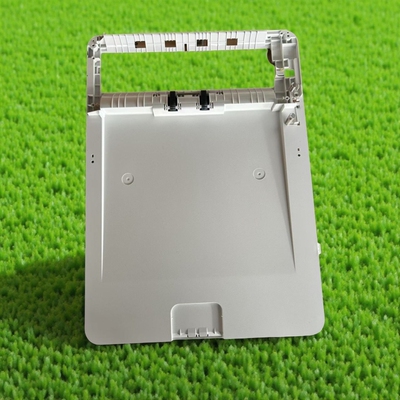 适用 奔图 M7100DN M7105DN M7106DN M7107DN M7108DW输稿器 底座