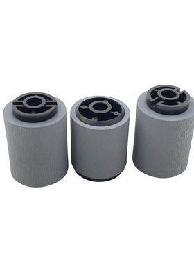 适用东芝 5508A 6508 8508 5506 6506 7506 5518AC 6518纸盒搓纸