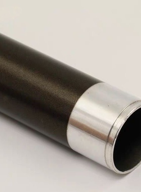 适用夏普2048s上辊M210 M180 2008d 4018 4021 1808s定影加热上辊