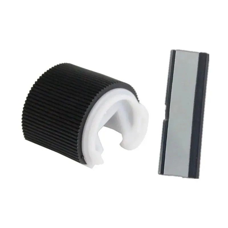 适用 Canon佳能IR2002 2202L 2002G 2202N 2520 2530搓纸轮分页器