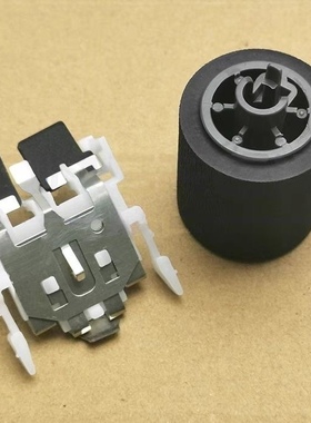 适用 富士通S1500 S1500M Fi6110 N1800 扫描仪搓纸轮 分页器