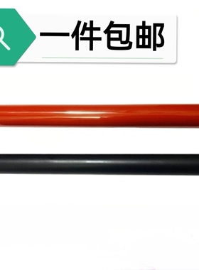 适用奔图M7100 6700 7105 7300定影上辊P3010 3300 3305D定影下辊