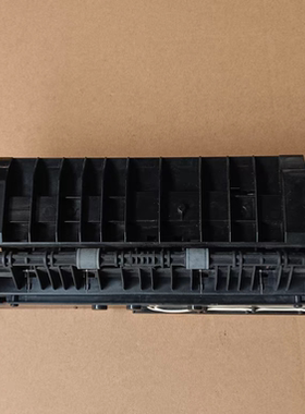 适用PANTUM奔图P3205DN 3255DN 3425DN 3100 3250 3405定影器组件