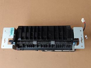 3250 适用PANTUM奔图P3205DN 3100 3425DN 3405定影器组件 3255DN