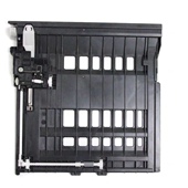 2405 2455 2560 适用联想LJ2600 进纸单元 2400L 2605双面器 2650