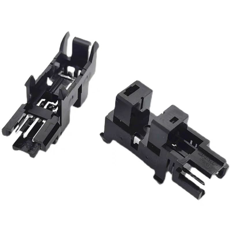 适用 HP惠普136WM 108W 108A 103A 136A进纸 纸张检测 纸盒传感器