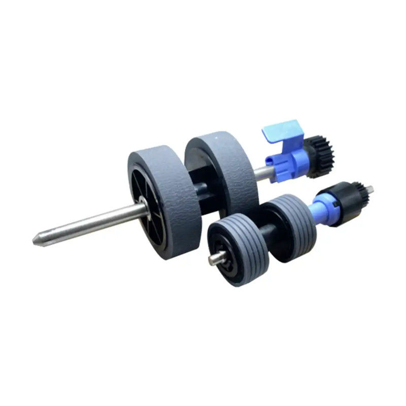 适用爱普生EPSON DS570W DS-530 DS770 DS870 扫描仪搓纸轮进纸轮