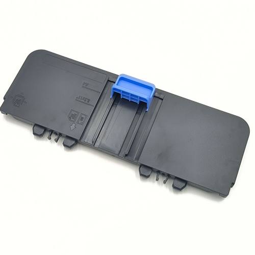 适用 惠普  NS1005 NS1020进纸托盘托纸板NS1020N NS1005W 前门