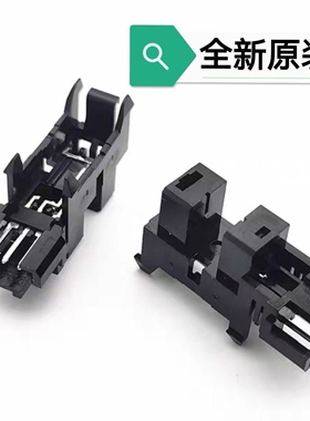 适用 HP惠普 103a 108 131 133pn138pn 进纸 纸张检测 纸盒传感器