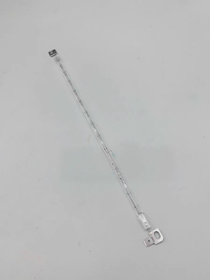 适用 立思辰GA3032DN 7030 7029 SP1800定影灯管 立思辰3032灯管