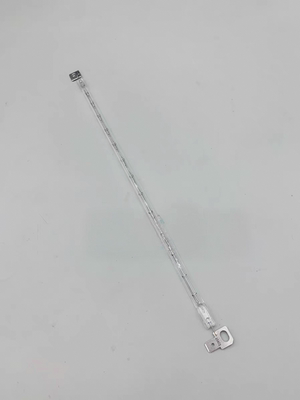 适用 立思辰GA3032DN 7030 7029 SP1800定影灯管 立思辰3032灯管