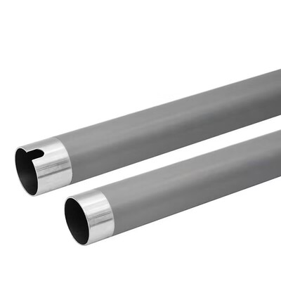 打印机配件定影辊加热辊上辊