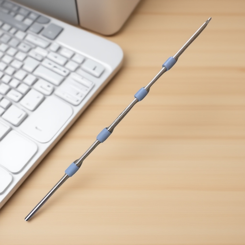 适用 兄弟HL2260D 2320D 2360DN 2365DW 2560dn 出纸杆 排纸杆 轮