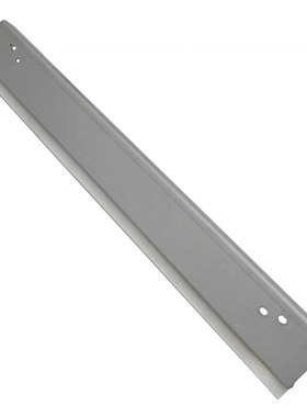 适用 施乐DCC2270 2275 C3370 C3375 C4470 C5570 C5575转印刮板