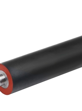 适用 三星K2200定影下辊 MLT707 K2200ND HP CF257A M436压力胶辊