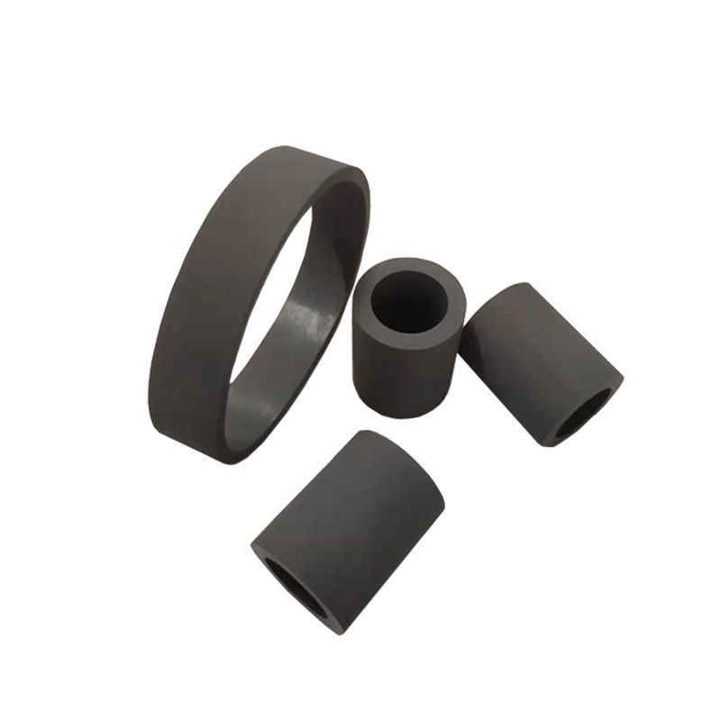 适用爱普生M5299a M5799a C5790a C5290a 5210 纸盒搓纸轮 皮套