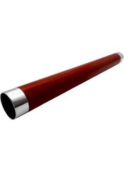 适用惠普MFP178n M179fnw 150a/nw hp118A定影组件加热器上辊下辊