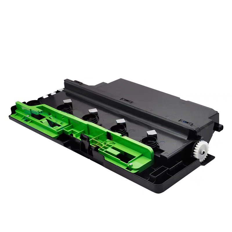 夏普废粉仓MX2310 3618 3148 3114 3648 DX 2008 2508 2318废粉盒