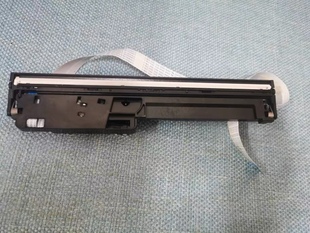 3638 310 410 适用惠普5810 418打印机扫描头 3838 411 扫描 5820