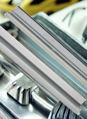 适用 惠普 HP178 179刮板 150 hp118a 119a W1132a W2080a鼓刮板