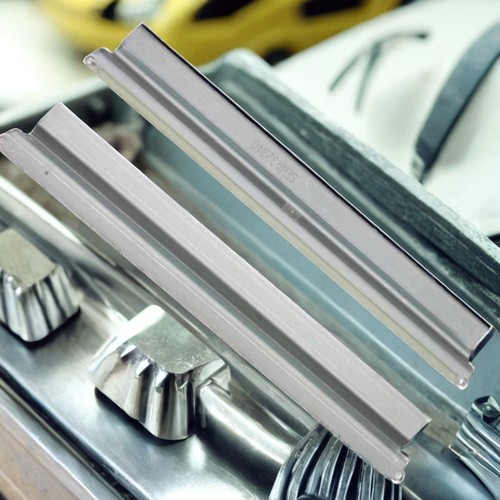 适用 惠普 HP178 179刮板 150 hp118a 119a W1132a W2080a鼓刮板