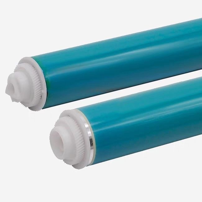 适用 佳能C3020 3025 3125 3320 3325 3330 3520 3530鼓芯G67硒鼓