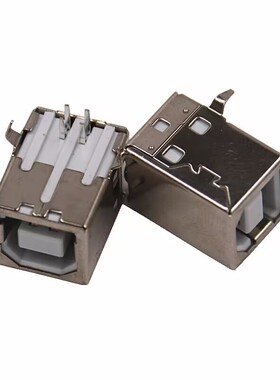 适用 全新 HP1020接口 HP1010 1008 1005 1106 1108接口 USB接口