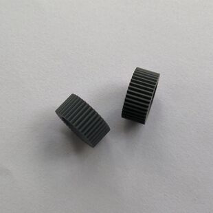 适用 佳能TS3120 TS3160 TS3180 TS3380 TS208 TS308搓纸轮皮套