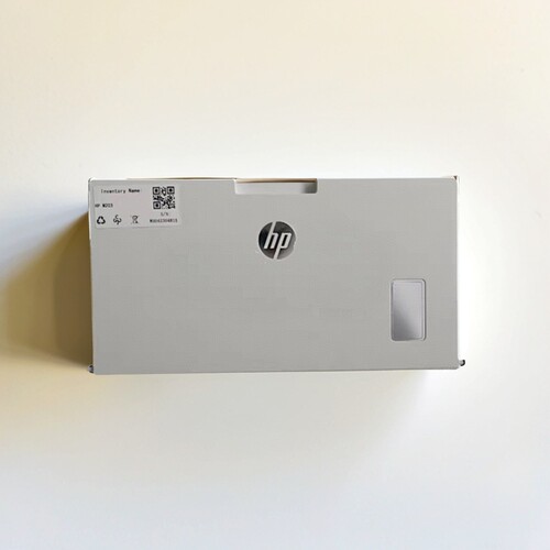 适用 惠普HP227进纸托盘 hp203前门 M227fdw托纸托盘 230 148前门