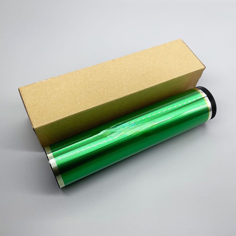 适用 惠普HP M178nw M179 W1132A   118A 119A 150鼓芯 感光鼓