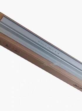 适用 惠普HP M178nw刮刀 M179刮板 W1132A 118A 119A 150A鼓刮板