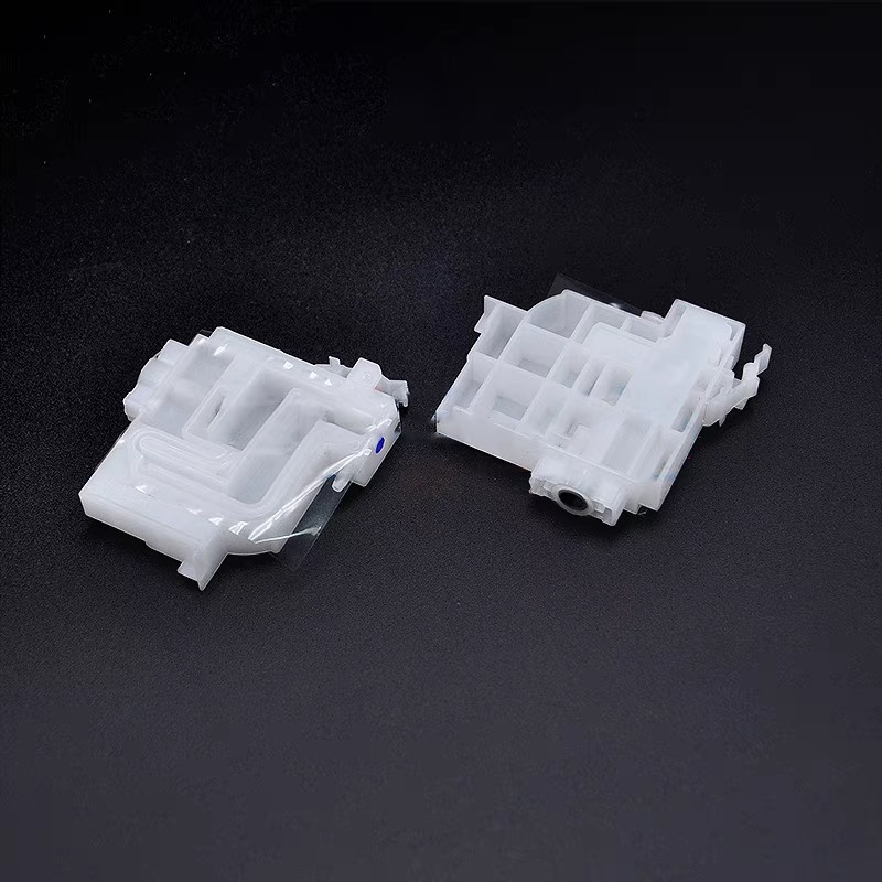 原装正品 爱普生L3119L3158L3118L3110L3150L3160墨囊供墨墨盒仓