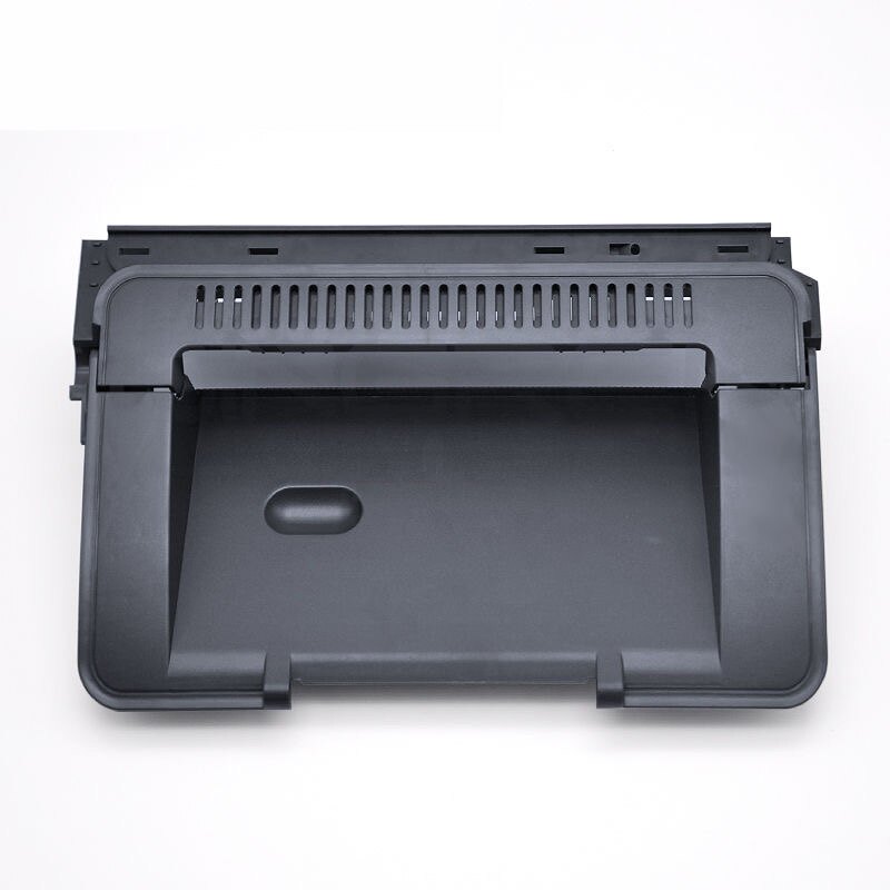 适用 惠普HP 1007 1006 1008 1102 1106 1108打印机上盖板顶盖