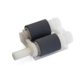 7470搓纸轮 适用 7360 7055 联想解决搓不上纸 兄弟2240