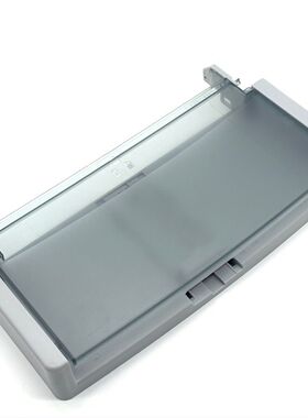 适用 惠普HP3050/3055/1319/1522纸盒 进纸托盘 进纸盒HP1522纸盒