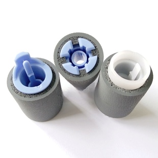 M602 M601 M603 M604M605 4515纸盒搓纸轮 适用 4014 惠普M600