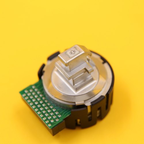 全新富士通DPK800/DPK810/DPK910DPK500DPK300/DPK700打印头针头