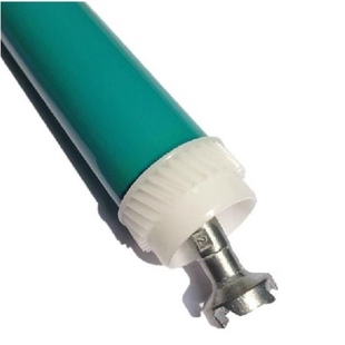 ce280A HP2055 HP2035感光鼓芯 2030 适用惠普HP505A鼓芯pro400